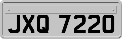 JXQ7220
