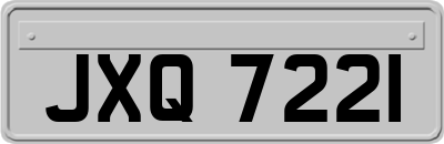 JXQ7221