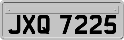 JXQ7225