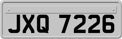 JXQ7226