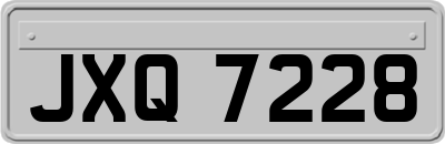 JXQ7228