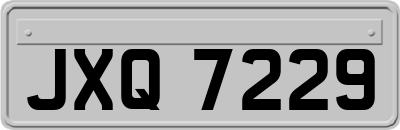 JXQ7229
