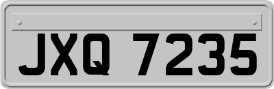 JXQ7235