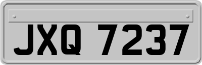 JXQ7237