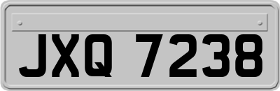 JXQ7238