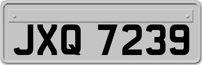 JXQ7239