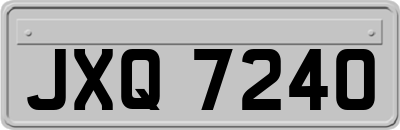 JXQ7240