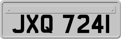 JXQ7241