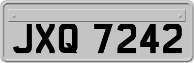 JXQ7242