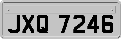 JXQ7246