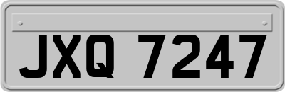 JXQ7247