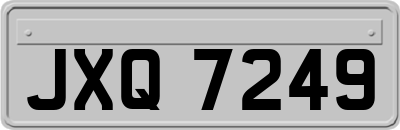 JXQ7249