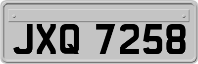 JXQ7258