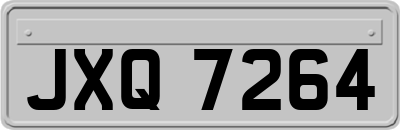 JXQ7264