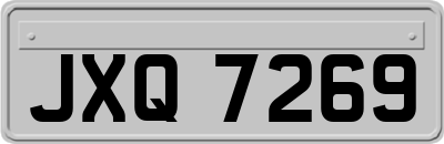 JXQ7269