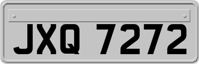 JXQ7272