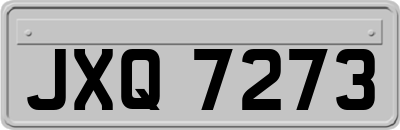 JXQ7273