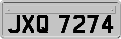 JXQ7274
