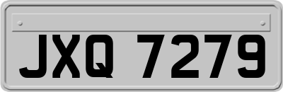 JXQ7279