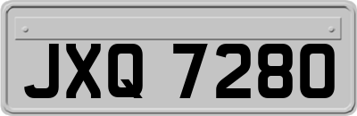 JXQ7280