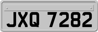 JXQ7282