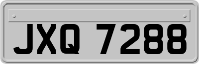 JXQ7288