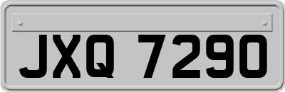 JXQ7290