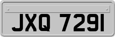 JXQ7291