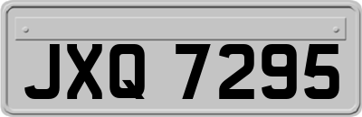 JXQ7295