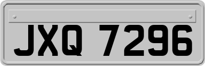 JXQ7296