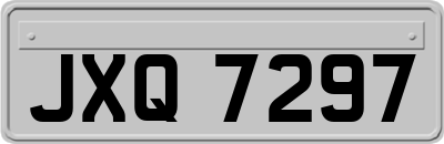 JXQ7297