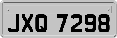 JXQ7298