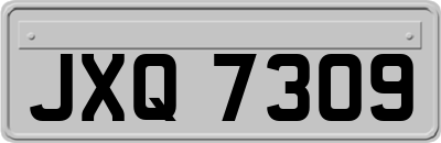 JXQ7309