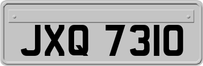 JXQ7310