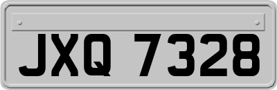 JXQ7328