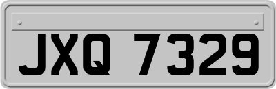 JXQ7329