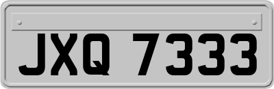 JXQ7333