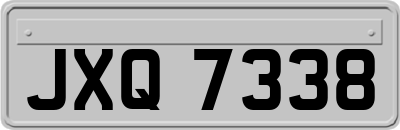 JXQ7338