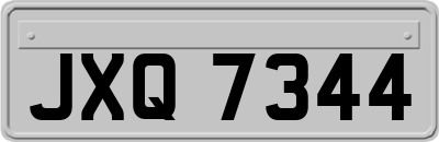 JXQ7344