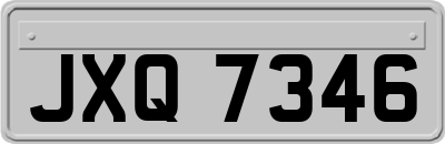 JXQ7346
