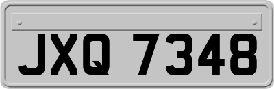 JXQ7348