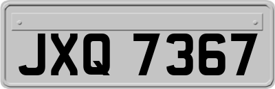 JXQ7367
