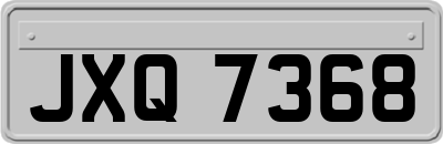 JXQ7368