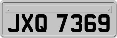 JXQ7369
