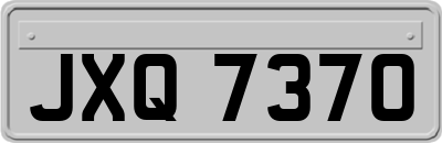 JXQ7370