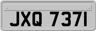 JXQ7371