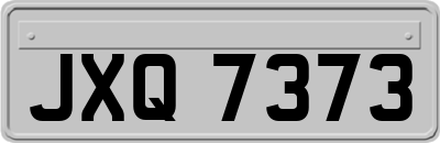 JXQ7373