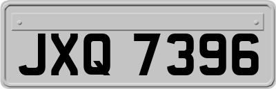 JXQ7396