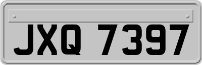 JXQ7397