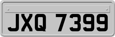 JXQ7399